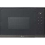 LG MG7Z2593B – Hledejceny.cz