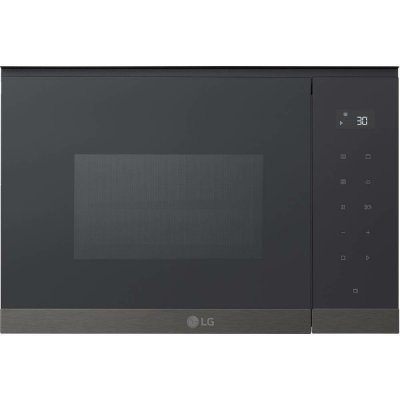 LG MG7Z2593B – Hledejceny.cz