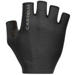 Castelli Espresso SF light black – Zboží Dáma