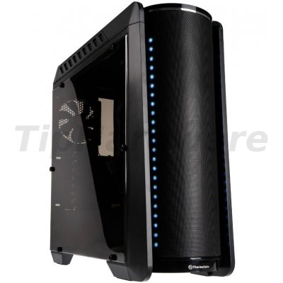 Thermaltake Versa C24 RGB CA-1I6-00M1WN-00