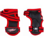 Seven Auta – Zboží Dáma