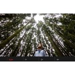 Xiaomi 15T 12GB/512GB Gray – Zboží Živě