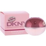 DKNY Be Tempted Eau So Blush parfémovaná voda dámská 50 ml – Hledejceny.cz