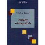 Príbehy o integráloch – Zbozi.Blesk.cz