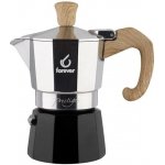 Forever Miss Moka Prestige 3 – Zboží Dáma