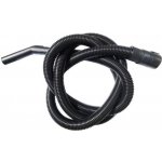 Einhell BT-VC 1250 – Zboží Dáma