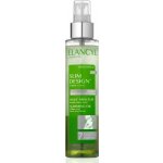 ELANCYL Slim Design Slimming Oil - Olej proti celulitidě a striím 150 ml – Zboží Dáma