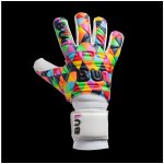 BU1 Triangle NC – Zboží Dáma