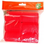 Abella natáčky na suchý zip samodržící VTR4 36 mm 6 ks – Hledejceny.cz