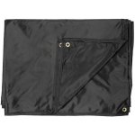 MFH Tarp 200 x 300 cm černá – Zboží Mobilmania