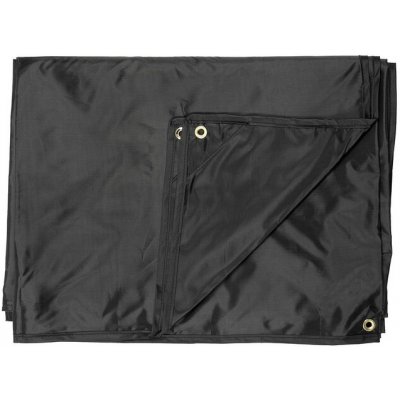 MFH Tarp 200 x 300 cm černá – Zboží Mobilmania