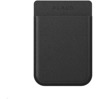 Plaud Note pouzdro černé – Zboží Živě