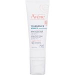 Avène Tolerance Hydra 10 pleťový krém 40 ml – Hledejceny.cz