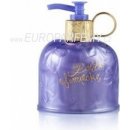 Lolita Lempicka Lolita Lempicka sprchový gel 300 ml