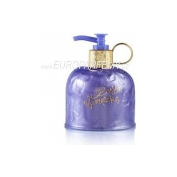 Lolita Lempicka Lolita Lempicka sprchový gel 300 ml