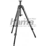 Manfrotto MT057C3 – Zboží Živě