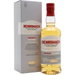 Benromach Peat Smoke 2009 46% 0,7 l (karton) – Hledejceny.cz
