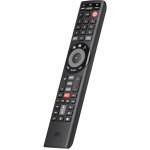 Dálkový ovladač One For All Smart Control 5 – Zboží Živě
