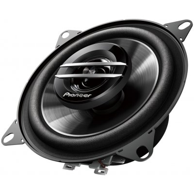 Pioneer TS-G1020F – Zboží Živě