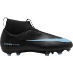 Nike JR ZOOM SUPERFLY 10 ACADEMY FGMG fq8304-001 – Zboží Dáma