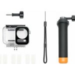DJI Osmo Action Diving Accessory Kit CP.OS.00000248.01 – Zboží Živě