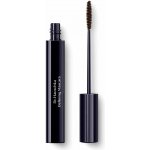 Dr. Hauschka Decorative řasenka pro objem a definici řas odstín 02 brown 6 ml – Sleviste.cz