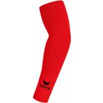 Erima ARMSleeve návleky na ruce – Zboží Dáma
