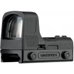 Umarex RDS 8 kompaktní a lehký otevřený zaměřovač – Zboží Dáma