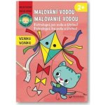 Venku Chytré dítě Vonku Bystré dieťa – Zbozi.Blesk.cz