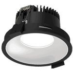 Illuxtron F15A03769J02 – Hledejceny.cz