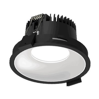 Illuxtron F15A03769J02 – Hledejceny.cz