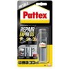 PATTEX Repair Express Metal 48 g