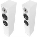 Dynaudio Emit M30 – Zboží Živě