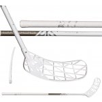 Oxdog FUSION XLIGHT 27 FO ROUND MB – Zboží Mobilmania