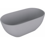 Polysan Reduta 150x75 cm 71843.31 – Hledejceny.cz