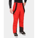 Kilpi Mimas-M červená – Zboží Mobilmania