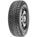 Kumho WinterCraft WP51 165/70 R14 81T – Zboží Mobilmania