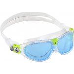 Aqua Sphere Youth Seal Kid 2 – Hledejceny.cz