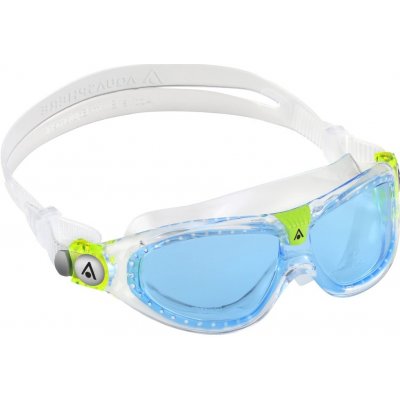 Aqua Sphere Youth Seal Kid 2 – Hledejceny.cz