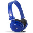 4Gamers PRO4-10 Stereo Gaming Headset