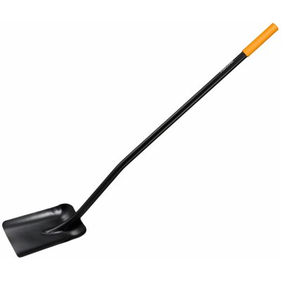 Fiskars 1066720 – Zboží Dáma