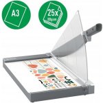 Leitz Precision Office Pro A3 90240000 – Zboží Živě
