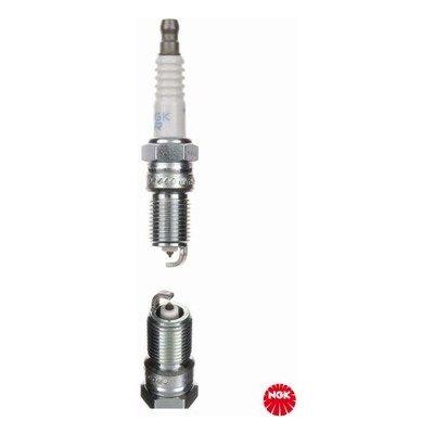 Zapalovací svíčka NGK PTR6D-13G – Hledejceny.cz