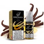 Dreamix Vanilka 10 ml 6 mg – Hledejceny.cz