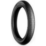 Bridgestone L309 100/90 R17 55S – Hledejceny.cz