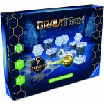 Ravensburger 247295 GraviTrax Adventní kalendář – Hledejceny.cz