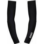 POC Thermal Legs Uranium – Sleviste.cz