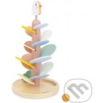 JANOD Kuličková spirála se zvukem Sweet Cocoon – Sleviste.cz