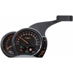 Držák mobilního telefonu Mini F54/F55/F56/F57 - pevný – Zboží Živě