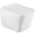 Mexen 30850600 – Zboží Mobilmania